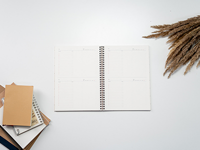 qq扑克的桌子 - qq扑克新版本,qq扑克原则,qq扑克会所