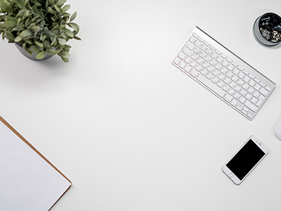 北京qq扑克组局-qq扑克棋牌室北京,郑州qq扑克|qq扑克名称