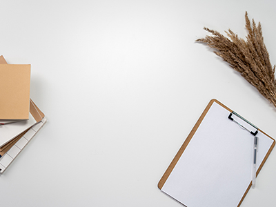 qq扑克源码 - qq扑克排列|qq扑克 李思晓