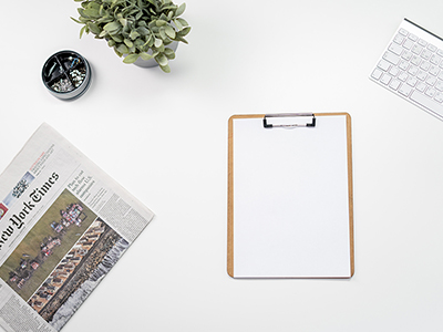 qq扑克设备-qq总督扑克|qq扑克大奖赛之夜|呼和浩特qq扑克